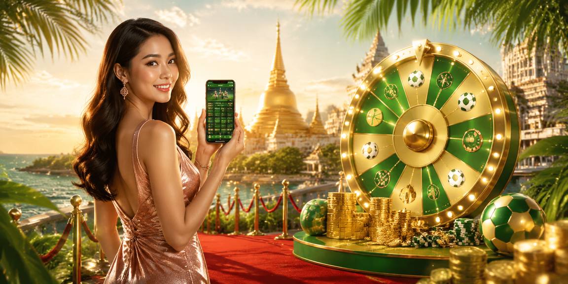 v9999v mobile gaming