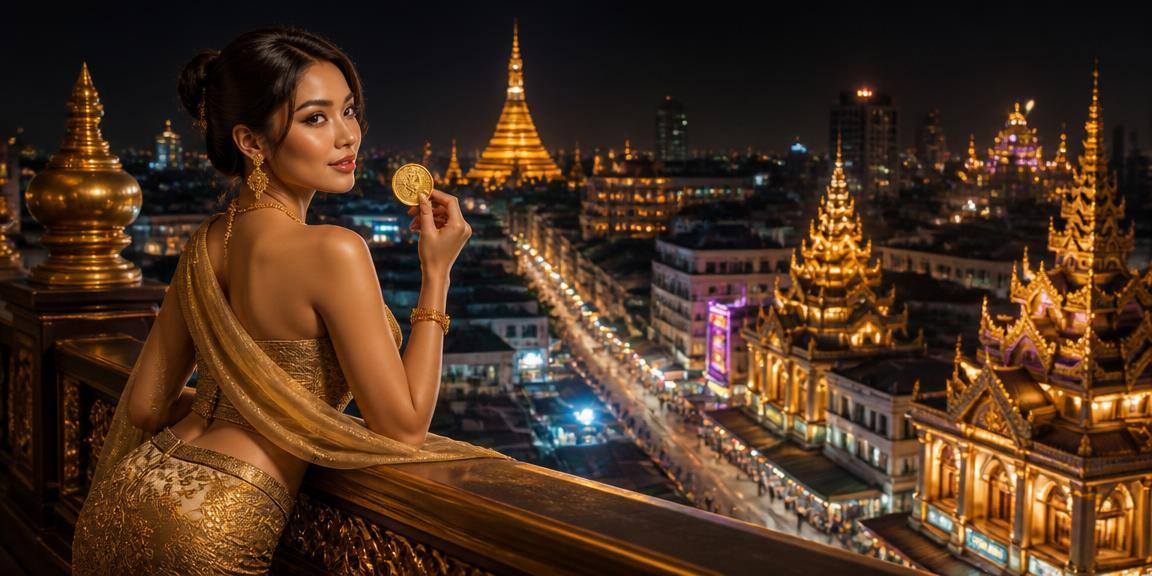 v9999v v9999v ရှင်းလင်းတဲ့ အမေးအမြန်ဖြေများ